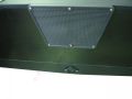 Надувная лодка YACHTMARIN Commander C400 AirDeck Надувная лодка YACHTMARIN Commander C400 AirDeck