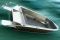 Алюминиевый катер WYATBOAT Wyatboat-490 Р