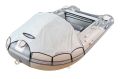 Надувная лодка GLADIATOR D 330 DP Надувная лодка GLADIATOR D 330 DP
