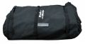 Надувная лодка Profmarine PM 300 ЕL S+ 9 (серый) Надувная лодка Profmarine PM 300 ЕL S+ 9 (серый)