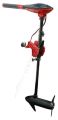 Электромотор HASWING Troling Motor-Osapian 40 lbs Электромотор HASWING Troling Motor-Osapian 40 lbs
