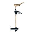Электромотор Minn Kota ENDURA 45 СAMO Электромотор Minn Kota ENDURA 45 СAMO