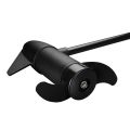 Электромотор Minn Kota ENDURA MAX 55 Электромотор Minn Kota ENDURA MAX 55