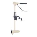 Электромотор MotorGuide R3-55SW HT 36" 12V DIGITAL 09MT Электромотор MotorGuide R3-55SW HT 36" 12V DIGITAL 09MT