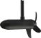 Электромотор MotorGuide R5-105SW HT 50" DIGITAL 36V ( арт. 941100020 )