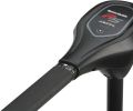 Электромотор MotorGuide R5-70FW HT 42" DIGITAL 24V ( арт. 940300030 ) Электромотор MotorGuide R5-70FW HT 42" DIGITAL 24V ( арт. 940300030 )