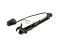 Электромотор MotorGuide X3-45FW 45" 12V ( арт. 940200060 )