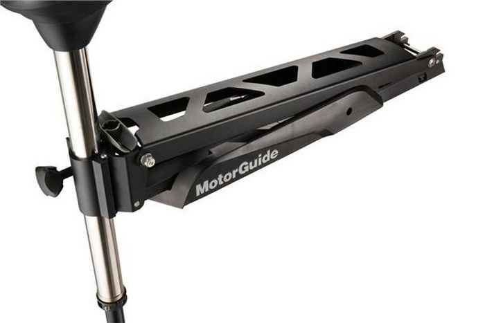 Электромотор MotorGuide X3-45FW 50" 12V ( арт. 940200070 )