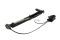 Электромотор MotorGuide X3-70FW 45" 24V ( арт. 940200110 )