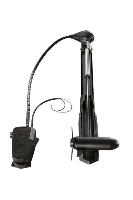Электромотор MotorGuide X3-70FW 45" 24V ( арт. 940200110 )