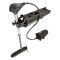 Электромотор MotorGuide X5-80FW FB 60" DIGITAL 24V ( арт. 940500040 )