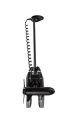 Электромотор MotorGuide Xi5-105FW 48" 36V FP SNR GPS ( арт. 940800280 ) Электромотор MotorGuide Xi5-105FW 48" 36V FP SNR GPS ( арт. 940800280 )