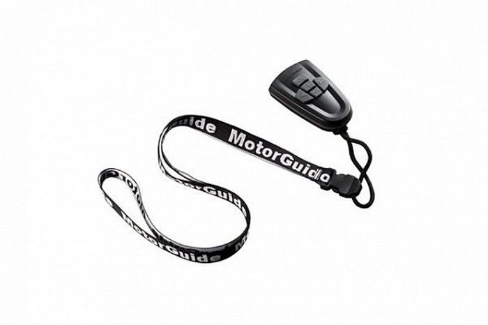 Электромотор MotorGuide Xi5-105FW 48" 36V FP SNR GPS ( арт. 940800280 )