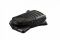 Электромотор MotorGuide Xi5-105FW 48" 36V FP SNR GPS ( арт. 940800280 )