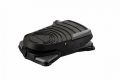 Электромотор MotorGuide Xi5-80FW 45" 24V FP SNR GPS ( арт. 940800271 ) Электромотор MotorGuide Xi5-80FW 45" 24V FP SNR GPS ( арт. 940800271 )