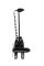 Электромотор MotorGuide Xi5-80FW 54" 24V FP SNR GPS ( арт. 940800231 )