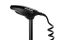 Электромотор MotorGuide Xi5-80FW 60" 24V FP ( арт. 940800091 )