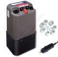 Электронасос Bravo BST12 HP Batt ( без аккумулятора ) Электронасос Bravo BST12 HP Batt ( без аккумулятора )
