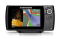 Эхолот Humminbird HELIX 7X SI GPS ( арт. HB-Helix7XSIGPS )