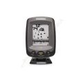 Эхолот Humminbird PiranhaMAX 150 PT Эхолот Humminbird PiranhaMAX 150 PT
