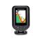 Эхолот Humminbird PiranhaMAX 195CX