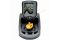 Эхолот Humminbird SmartCast RF 15e