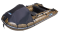 Надувная лодка GLADIATOR ACTIVE С400AL CAMO