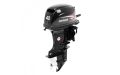 Лодочный мотор HIDEA HD40FHL (длинная нога) 40 л.с. двухтактный Лодочный мотор HIDEA HD40FHL (длинная нога) 40 л.с. двухтактный
