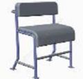 Сиденье HIGHFIELD Tub Bol BR 800 для лодок ОМ 590, 640 Сиденье HIGHFIELD Tub Bol BR 800 для лодок ОМ 590, 640