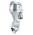 Лодочный мотор HONDA BF225AK1 XU 225 л.с. четырехтактный Лодочный мотор HONDA BF225AK1 XU 225 л.с. четырехтактный