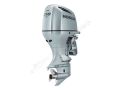 Лодочный мотор HONDA BF 250 XU 250 л.с. четырехтактный Лодочный мотор HONDA BF 250 XU 250 л.с. четырехтактный