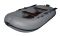 Надувная лодка BoatMaster 300HF