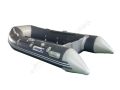 Надувная ПВХ лодка SPEEDA YD-SD290 Надувная ПВХ лодка SPEEDA YD-SD290