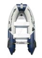 Лодка моторная Jet Force 360 RIB Лодка моторная Jet Force 360 RIB