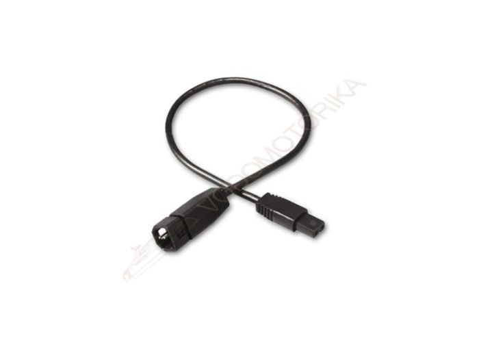Кабель Humminbird AD-926