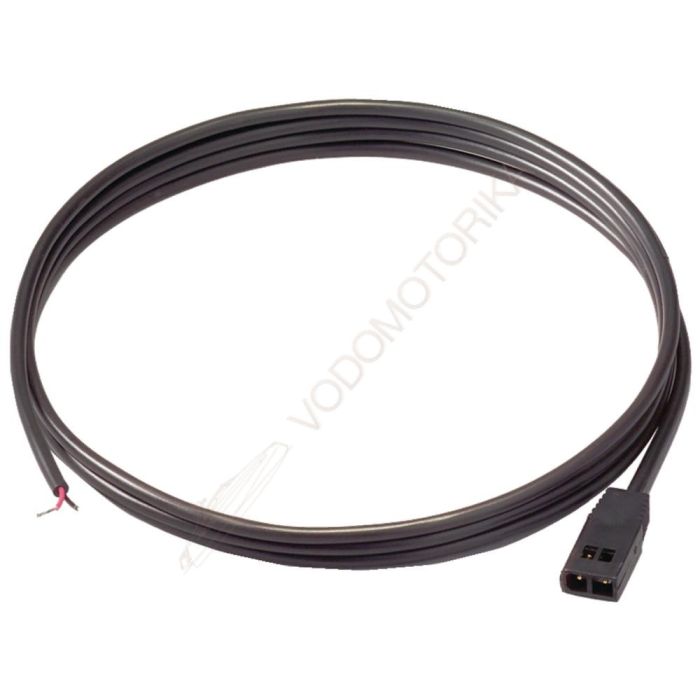 Кабель Humminbird PC-10 (1.8 м)