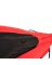 Каяк надувной двухместный Aquamarina Steam - 412 Professional Kayak 2 ( арт. ST-412 )