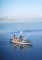 Каяк надувной одноместный Aquamarina Laxo - 285 Leisure Kayak-1 ( арт. LA-285 )