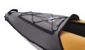 Каяк надувной одноместный Aquamarina Memba - 330 Professional Kayak 1 ( арт. ME-330 ) Каяк надувной одноместный Aquamarina Memba - 330 Professional Kayak 1 ( арт. ME-330 )