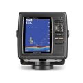 Картплоттер-эхолот Garmin GPSMAP 527xs Картплоттер-эхолот Garmin GPSMAP 527xs
