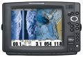 Картплоттер-эхолот Humminbird 1199cxi HD SI COMBO Картплоттер-эхолот Humminbird 1199cxi HD SI COMBO