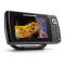 Картплоттер-эхолот HUMMINBIRD HELIX 7X MDI GPS G3