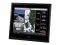 Картплоттер Garmin GMM 190