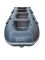 Катабайт Catmarine BL 400