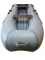 Катабайт Catmarine BX 350