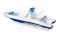 Катер WYATBOAT Wyatboat-3 Open
