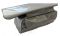 Комплект накладок Gaoksa 100х20 (толщина 4 см)