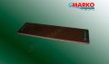 Лавка жесткая дополнительная Marko Boats Лавка жесткая дополнительная Marko Boats