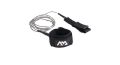 Лиш для SUP-доски Aquamarina Paddle Board Surf Leash ( арт. B0303024 ) Лиш для SUP-доски Aquamarina Paddle Board Surf Leash ( арт. B0303024 )