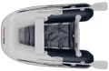 Лодка HONDA HONWAVE T20 SE2 Лодка HONDA HONWAVE T20 SE2